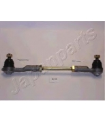 JAPAN PARTS - SA124L - 